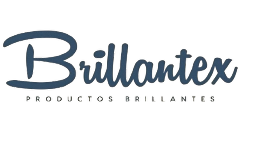 Brillantex | Tienda Online de Productos para el Hogar