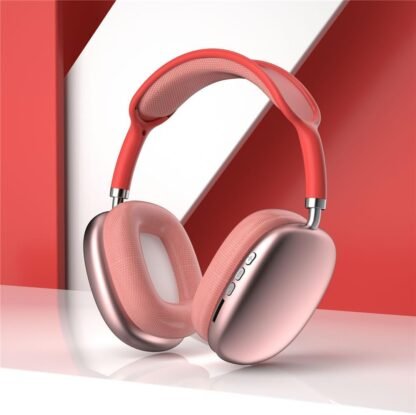 Auriculares App Pro Max con estuche - Image 4